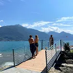 Borgo Antico Casa vacanze Cremia