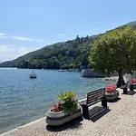 Borgo Antico Casa vacanze