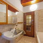 Borgo Antico * Cremia