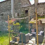 Borgo Antico Casa vacanze Cremia
