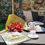 Casa vacanze Borgo Antico Cremia