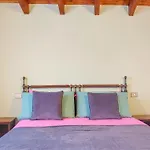 Casa vacanze Borgo Antico *