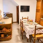 Borgo Antico Dom wakacyjny