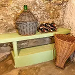 Borgo Antico Cremia
