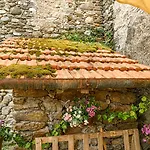 Borgo Antico * Cremia