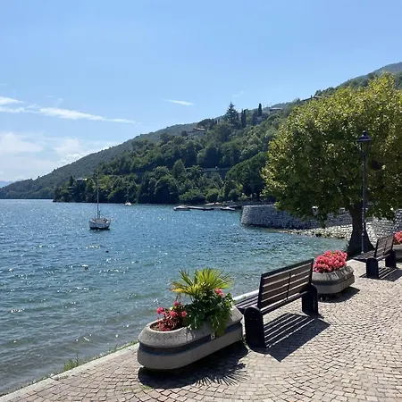 Borgo Antico Holiday home