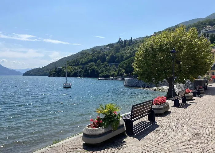 Borgo Antico 度假居