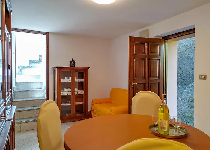 Borgo Antico