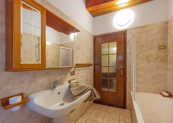 Borgo Antico * Cremia